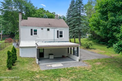 194 Speigletown Rd, Troy, NY 12182 - photo 6