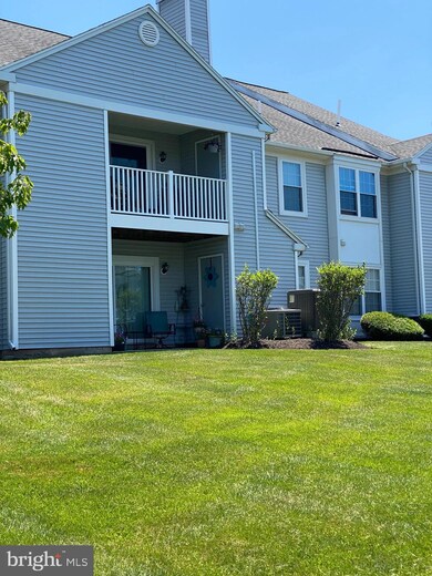 1106 Mews Dr unit 1106, Sellersville, PA 18960 - photo 3