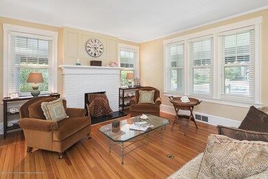 408 Tuttle Ave Spring Lake NJ-large-004-