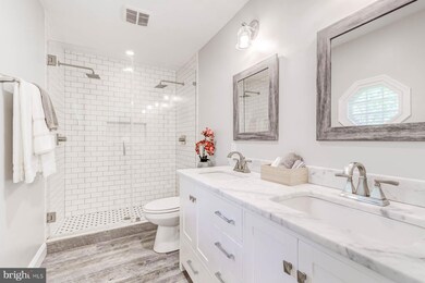 7313 Fort Hunt Rd, Alexandria, VA 22307 - photo 6