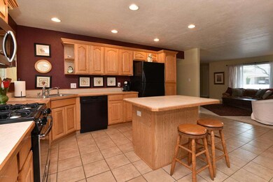 Kitchen 3