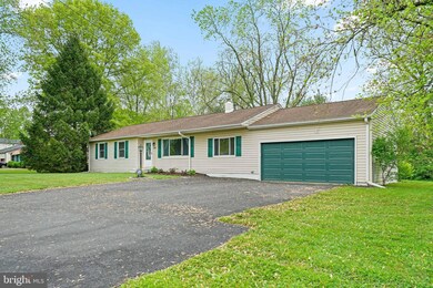 304 Appleton Rd, Elkton, MD 21921 - photo 2