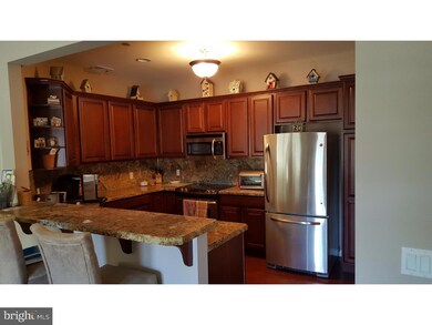 6945 Pioneer Dr, Macungie, PA 18062 - photo 3