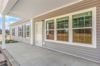 6782 Siloam Rd, Siloam, NC 27047 - photo 2