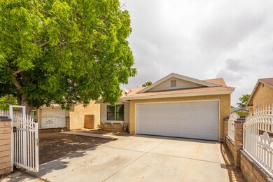 1b Front 37518 29th Street East Palmdale