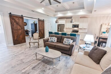 4 Downs Ct, Crawfordville, FL 32327 - photo 5