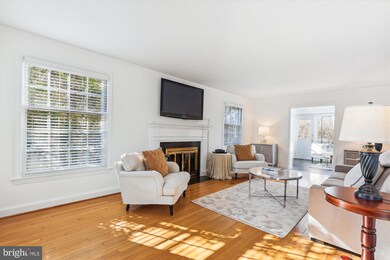 2940 Garfield Terrace NW, Washington, DC 20008 - photo 7