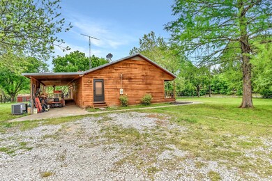 25801 Fm 901, Whitesboro, TX 76273 - photo 7
