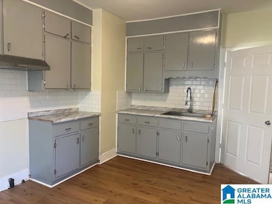 8416 Division Ave, Birmingham, AL 35206 - photo 5