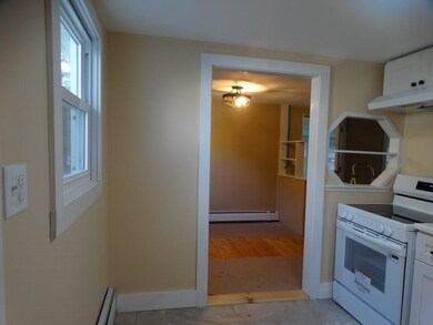 612 Royalston Rd, Fitzwilliam, NH 03447 - photo 7