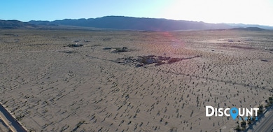 4912 Mojave Rd, Twentynine Palms, CA 92277 - photo 3