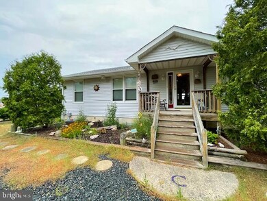 20 Teal Cir, Berlin, MD 21811 - photo 6