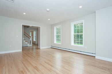 1892 West St, Wrentham, RI 02903 - photo 6
