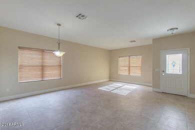 11534 E Quicksilver Ave, Mesa, AZ 85212 - photo 6