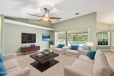 9495 Fleming Grant Rd, Sebastian, FL 32976 - photo 3