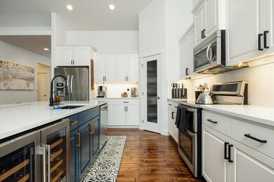 61526 SE Baptist Way (6 of 26)