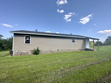 273 Temple Ford Rd, Shelbyville, TN 37160 - photo 5