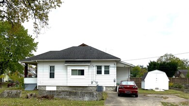3 side