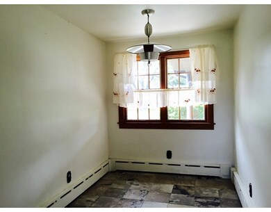 142 Hadley Rd, Sunderland, MA 01375 - photo 7
