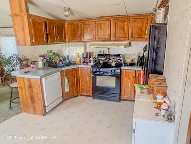 43 Road 3141, Aztec, NM 87410 - photo 3