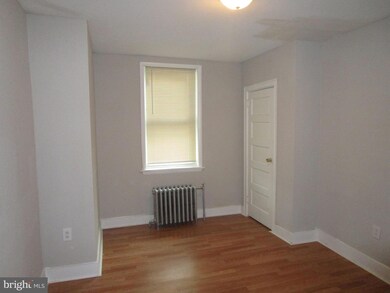 5320 Wingohocking Terrace, Philadelphia, PA 19144 - photo 7