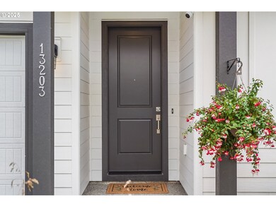 13203 NE 83rd Way, Vancouver, WA 98682 - photo 2