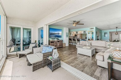 24-web-or-mls-DSC03891-HDR