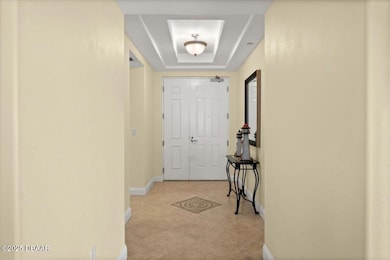 Palma Bella Condominiums unit 208, Daytona Beach, FL 32118 - photo 5