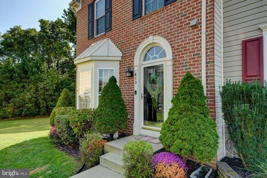 413 Mayapple Ct, Abingdon, MD 21009 - photo 3