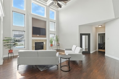 9875 Aster Cove, Saint John, IN 46373 - photo 6