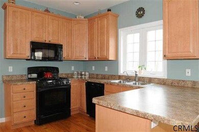 1818 Amsterdam Rd, Ballston Spa, NY 12020 - photo 7