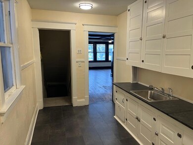 unlisted-address, Toledo, OH 43609 - photo 7