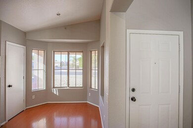 14937 W Skyhawk Way Surprise AZ 85374 X-