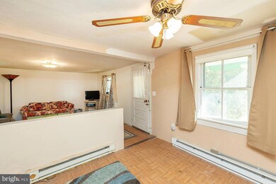 23 Guard Rd, Middletown, VA 22645 - photo 7