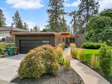 2839 W Weile Ave, Spokane, WA 99208 - photo 7