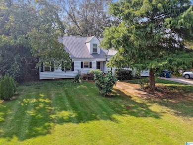 315 Moorefield Dr, Talladega, AL 35160 - photo 6