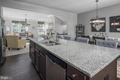 2803 Fredericksburg Rd, Hanover, MD 21076 - photo 4