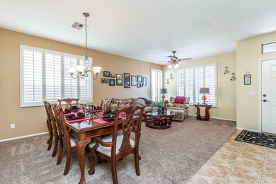 Living Room (2)