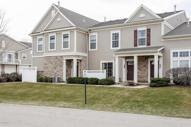 002-Front_View-2466743-medium