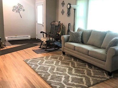 N12021 Us Highway 45 S, Aniwa, WI 54408 - photo 2