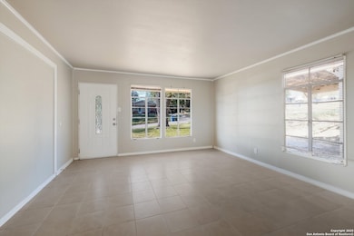 351 Pool Dr, San Antonio, TX 78223 - photo 4