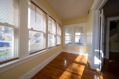 2226 Bryant Ave N, Minneapolis, MN 55411 - photo 4