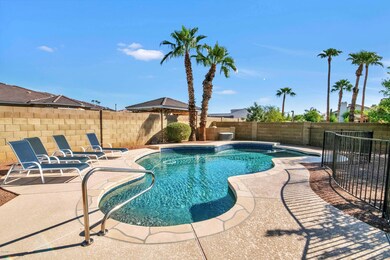 3340 E Gl-045-039-DLB 9489-MLS_Size