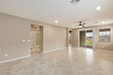2698 Frabiele St, Henderson, NV 89044 - photo 5