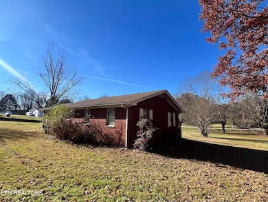 1700 Francis Rd, Knoxville, TN 37909 - photo 6