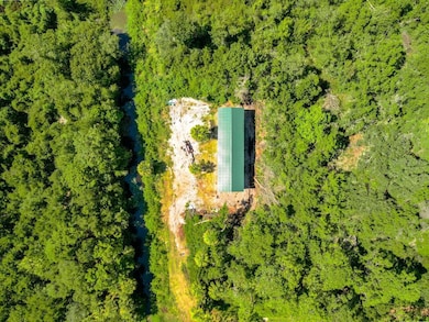 TBD Lawrence Rd, Mims, FL 32754 - photo 5