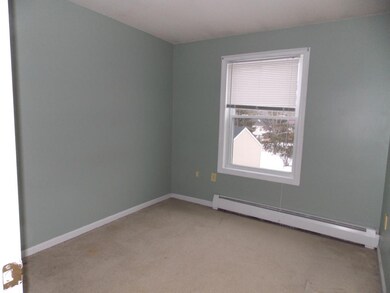 16 Vinton Dr, Concord, NH 03303 - photo 7