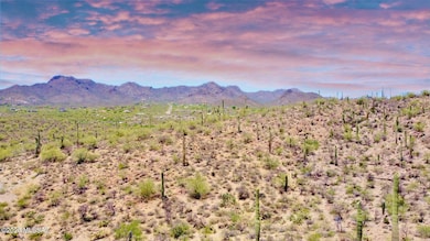 20230530191336367979000000-o