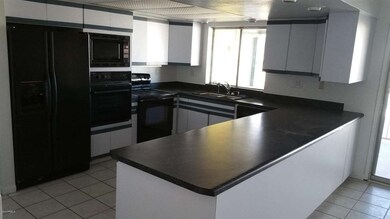 Dishman Home (5)