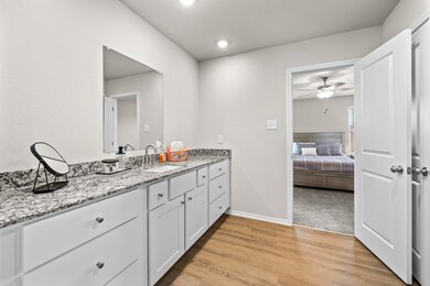 2505 S County Rd, Midland, TX 79706 - photo 4